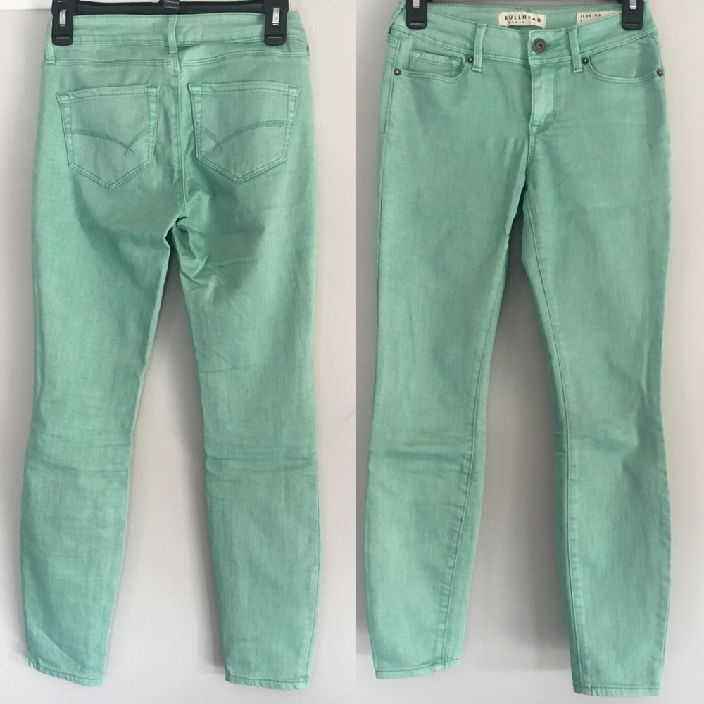 PacSun | Skinny Jeans